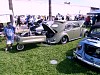 K-Earth 101 Bug Stock 2013 055.jpg